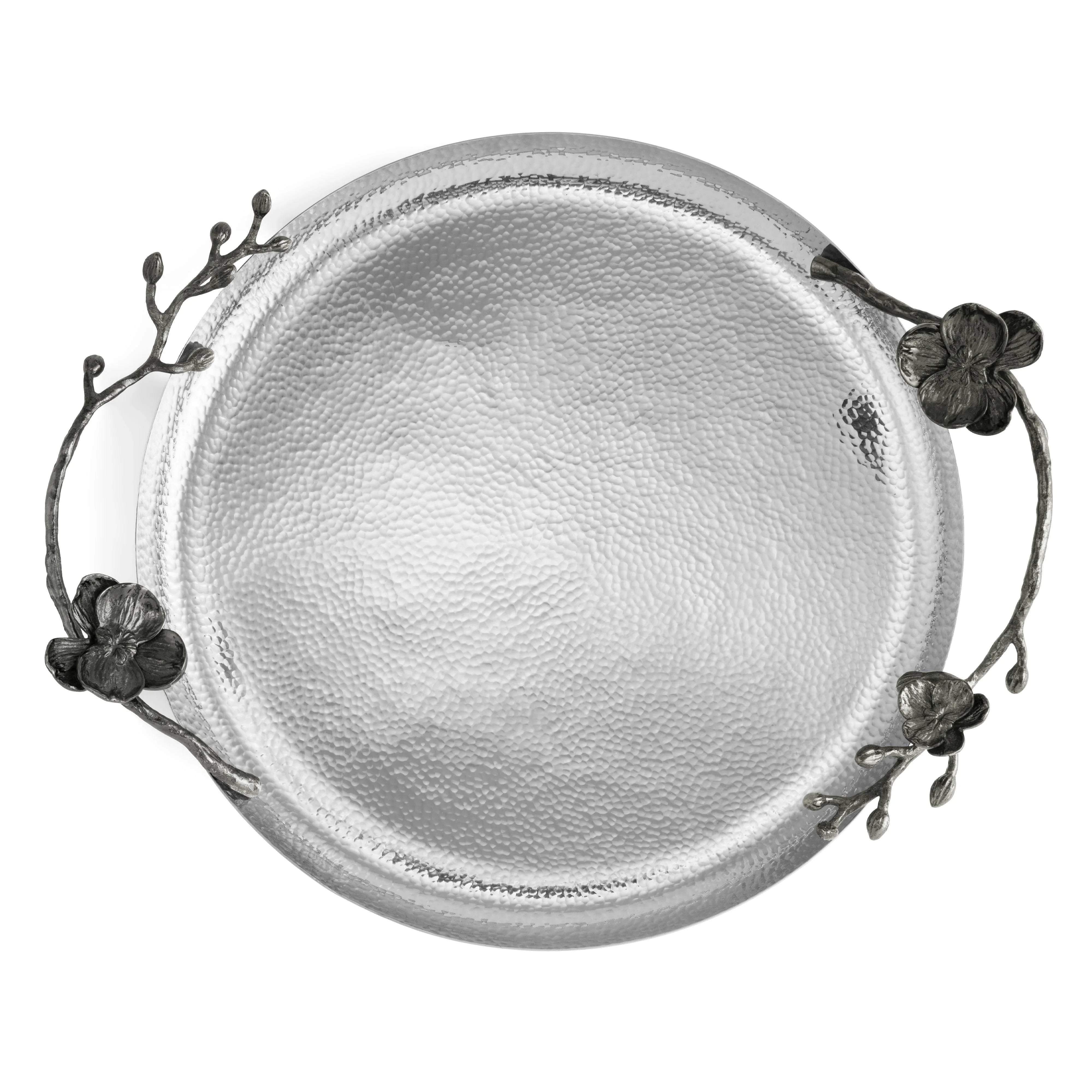 Bol de Service Sambonet Round Elite Acier Inoxydable | Cuisineetcocotte Bol de Service Sambonet Round Elite Acier Inoxydable | Cuisineetcocotte