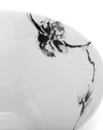 Michael Aram Black Orchid Serving Bowl