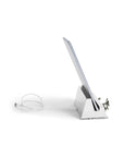 Michael Aram Black Orchid Tablet Stand