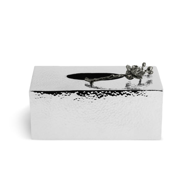 https://michaelaram.com/cdn/shop/products/michael-aram-black-orchid-tissue-box-holder-995695_206x@3x.jpg?v=1667876126