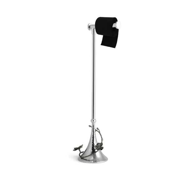 https://michaelaram.com/cdn/shop/products/michael-aram-black-orchid-toilet-paper-stand-321158_grande.jpg?v=1660478888