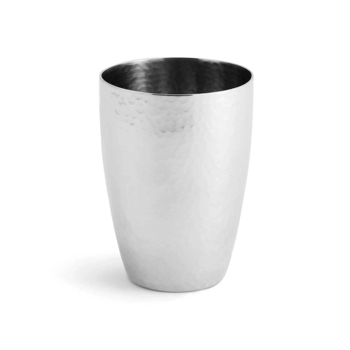 Michael Aram Black Orchid Tooth Brush Holder