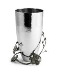 Michael Aram Black Orchid Vase