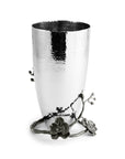 Michael Aram Black Orchid Vase