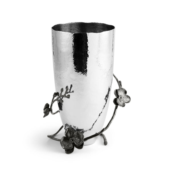 https://michaelaram.com/cdn/shop/products/michael-aram-black-orchid-vase-large-451878_206x@3x.jpg?v=1598639401