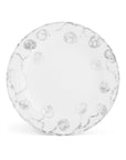 Michael Aram Botanical Leaf Dinnerware