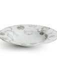 Michael Aram Botanical Leaf Dinnerware