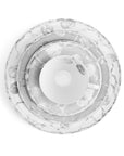 Michael Aram Botanical Leaf Dinnerware