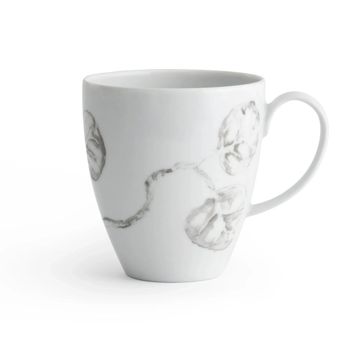 Michael Aram Botanical Leaf Dinnerware