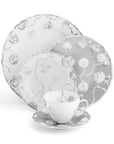 Michael Aram Botanical Leaf Dinnerware