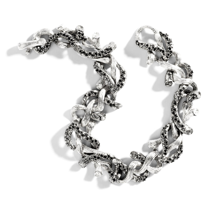 Michael aram shop bracelet