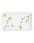 Michael Aram Butterfly Ginkgo Bath Collection