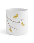 Michael Aram Butterfly Ginkgo Bath Collection