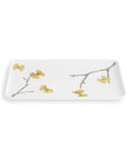 Michael Aram Butterfly Ginkgo Bath Collection