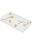 Michael Aram Butterfly Ginkgo Bath Collection