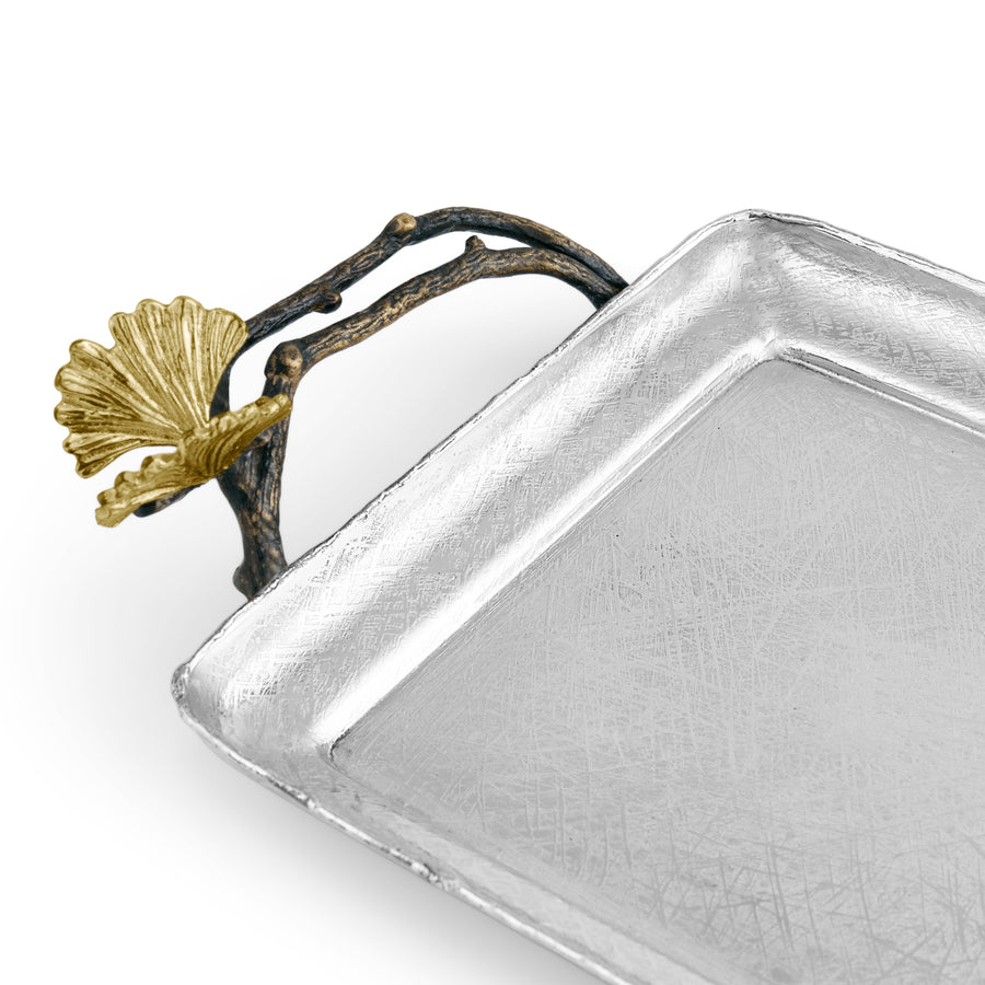 Michael Aram Butterfly Ginkgo Bath Collection