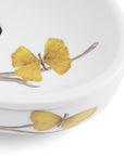 Michael Aram Butterfly Ginkgo Bath Collection