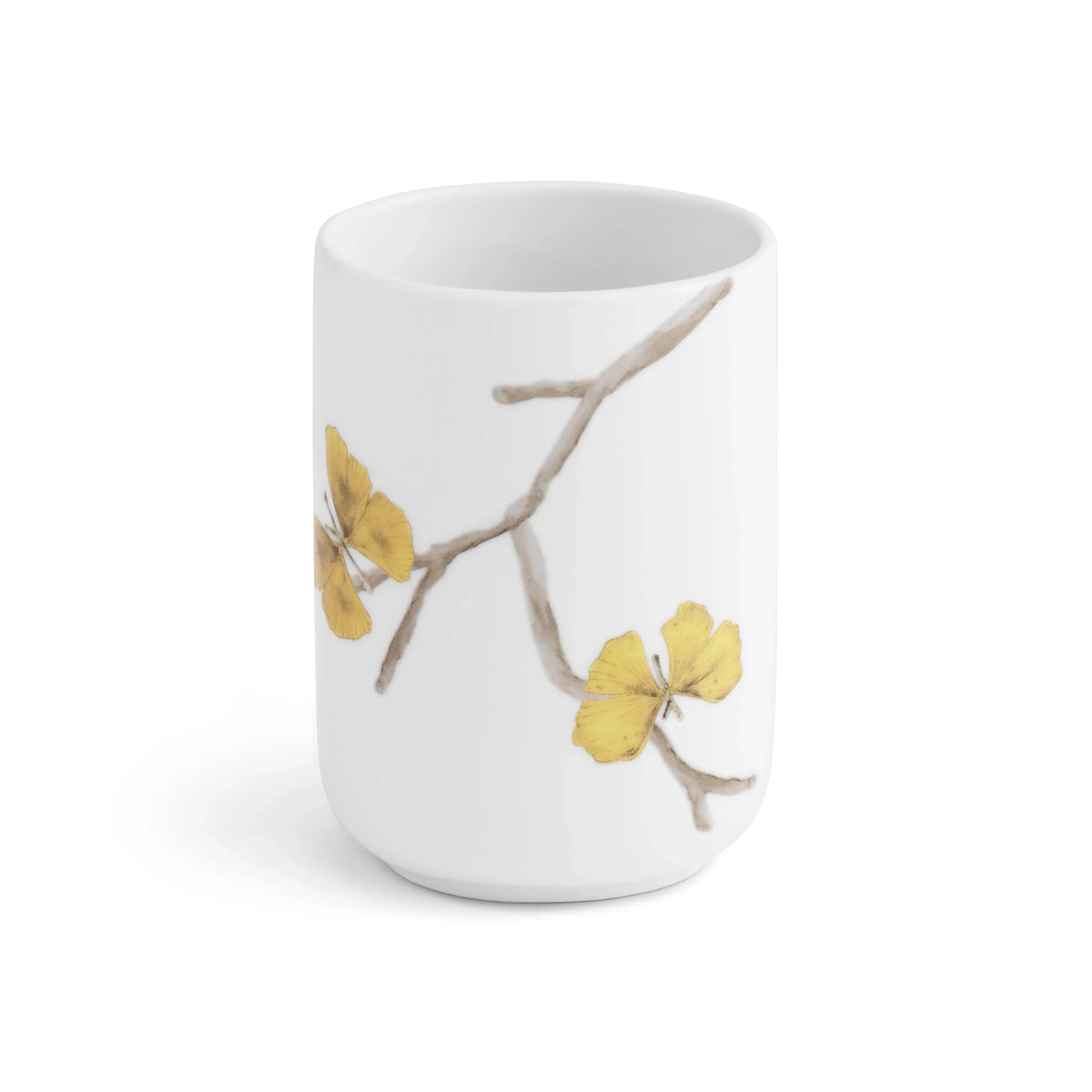 Michael Aram Butterfly Ginkgo Bath Collection