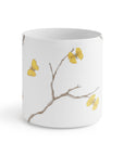 Michael Aram Butterfly Ginkgo Bath Collection