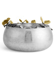 Michael Aram Butterfly Ginkgo Bowl