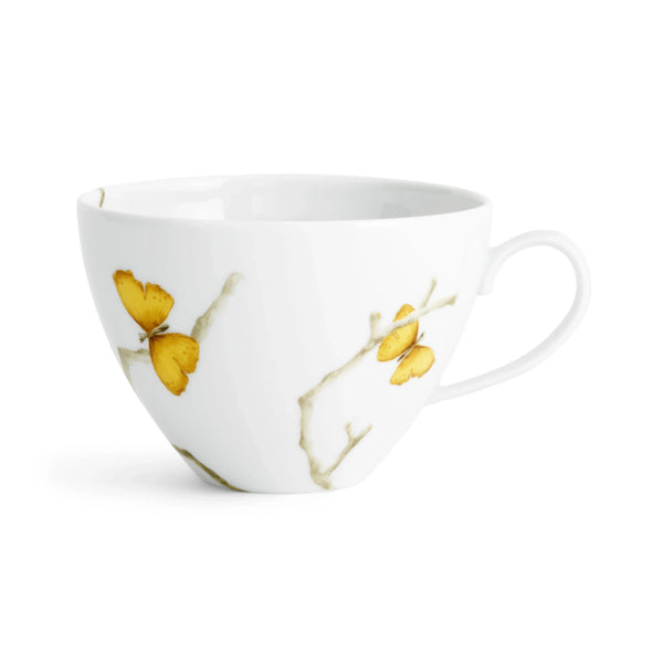 Michael Aram Butterfly Ginkgo Breakfast Cup