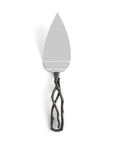 Michael Aram Butterfly Ginkgo Cake Server