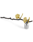 Michael Aram Butterfly Ginkgo Candle Snuffer