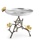 Michael Aram Butterfly Ginkgo Candy Dish