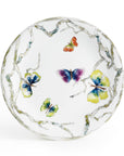 Michael Aram Butterfly Ginkgo Dinnerware