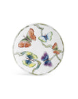 Michael Aram Butterfly Ginkgo Dinnerware