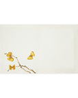 Michael Aram Butterfly Ginkgo Fingertip Towel Stand