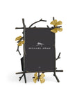 Michael Aram Butterfly Ginkgo Frame