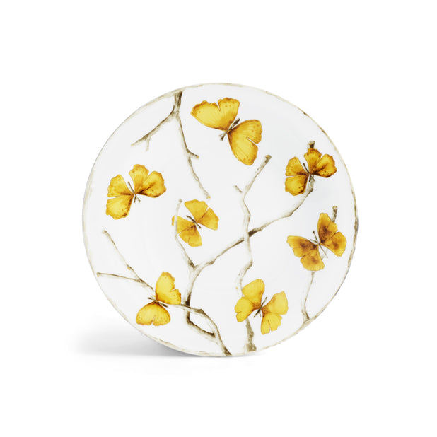 Butterfly Ginkgo Collection – Michael Aram