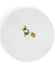 Michael Aram Butterfly Ginkgo Lazy Susan