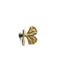 Michael Aram Butterfly Ginkgo Medium Knob