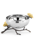 Michael Aram Butterfly Ginkgo Small Bowl