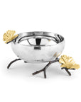 Michael Aram Butterfly Ginkgo Small Bowl