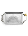 Michael Aram Butterfly Ginkgo Small Tray