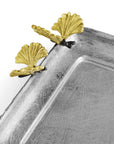 Michael Aram Butterfly Ginkgo Small Tray