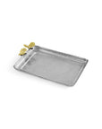 Michael Aram Butterfly Ginkgo Small Tray