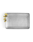 Michael Aram Butterfly Ginkgo Small Tray