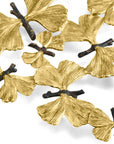 Michael Aram Butterfly Ginkgo Trivet