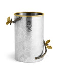 Michael Aram Butterfly Ginkgo Utensil Holder