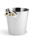 Michael Aram Calla Lily Bucket