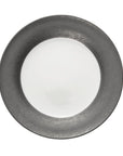 Michael Aram Cast Iron Dinnerware