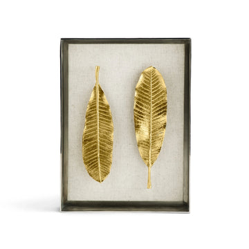 Wall Art – Michael Aram