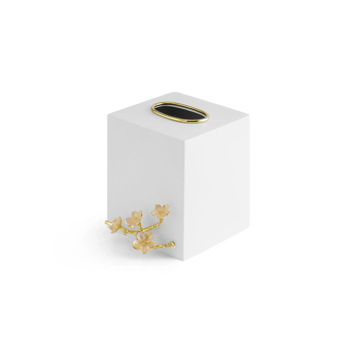 Michael Aram Cherry Blossom Bath Collection