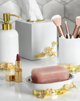 Michael Aram Cherry Blossom Bath Collection