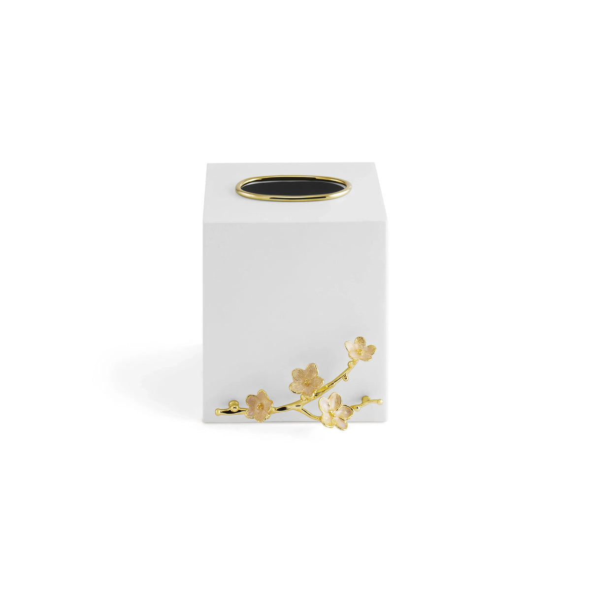Michael Aram Cherry Blossom Bath Collection