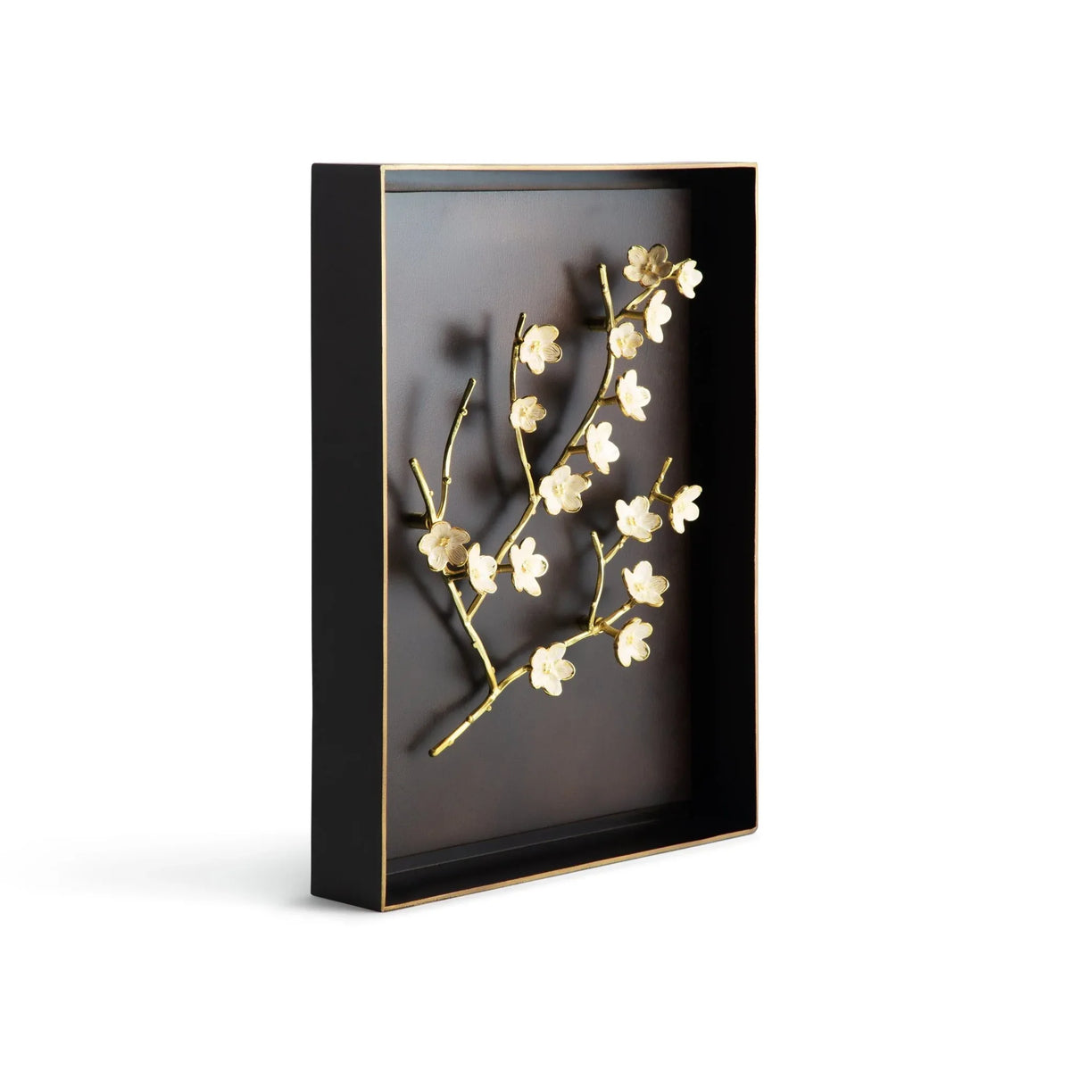 Wall Art – Michael Aram